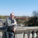  Warszawa,   Andrew, 55 ,   