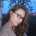 ���������� ������ ��������, ���� ������� ����������, 38 ���, ������������ ��� ������, ����� � ���������, c�������� ���������