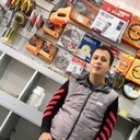 ���������� �������, ���� ������� Sunnat, 34 ����, ������������ ��� ������, ����� � ���������, c�������� ���������, ���������