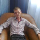  ,   , 47 ,     , c 