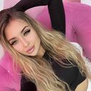  ,   , 27 ,     , c 