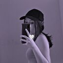 ���������� ������, ���� ������� �������, 21 ���, ������������ ��� ������, ����� � ���������