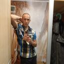  ,   Semyon, 32 ,   ,   