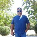 -,   Enok, 45 ,   ,   