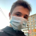 ���������� ����, ���� ����� �������, 23 ����, ������������ ��� ������