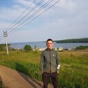 ���������� ������������, ���� ������� ����, 29 ���, ������������ ��� ������, ����� � ���������