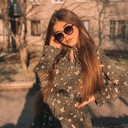 ���������� ����, ���� ������� �����, 25 ���, ������������ ��� ������, ����� � ���������, c�������� ���������