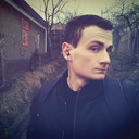  Raciborz,   , 29 ,   ,   , c 