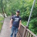 ���������� ������, ���� ������� ���, 42 ����, ������������ ��� ������, ����� � ���������