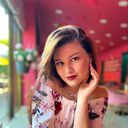 ���������� ������, ���� ������� ������, 20 ���, ������������ ��� ������, ����� � ���������