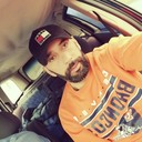  ,   El, 43 ,     , c 