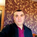 ���������� ���, ���� ������� ����, 38 ���, ������������ ��� ������, ����� � ���������