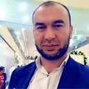  ,   Faridun, 40 ,   ,   , c , 