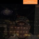 ���������� �����, ���� ������� �����, 40 ���, ������������ ��� ������, ����� � ���������