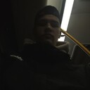 ���������� ���������, ���� ����� �����, 21 ���, ������������ ��� ������, ����� � ���������