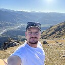 ���������� ������, ���� ������� ��������, 29 ���, ������������ ��� ������, ����� � ���������, ���������