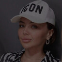 ���������� ������, ���� ������� �����, 34 ����, ������������ ��� ������, ����� � ���������, c�������� ���������