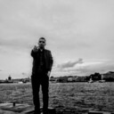 ���������� �����-���������, ���� ����� ����, 24 ����, ������������ ��� ������, ����� � ���������