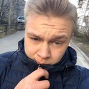 ���������� �����-���������, ���� ������� ������, 28 ���, ������������ ��� ������, ����� � ���������, c�������� ���������, ���������