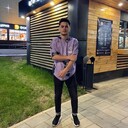 ���������� ������, ���� ������� �����, 26 ���, ������������ ��� ������, ����� � ���������, c�������� ���������