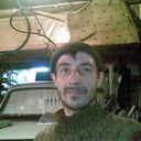  ,   , 43 ,  