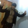  ,   _XuLiQaN_, 38 ,   