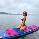 ���������� ������, ���� ������� ������, 28 ���, ������������ ��� ������, ����� � ���������