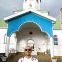  ,   , 51 ,   c 