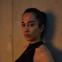 ���������� ������, ���� ������� ������, 21 ���, ������������ ��� ������, ����� � ���������, ���������