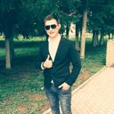  ,   , 34 ,   ,   , c 