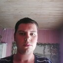 ���������� ������, ���� ������� ����, 30 ���, ������������ ��� ������, ����� � ���������, c�������� ���������