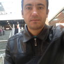  ,   , 52 ,   ,   , c 