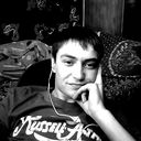 ���������� ��������, ���� ������� ���������, 32 ����, ������������ ��� ������