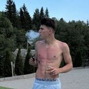 ���������� �����-���������, ���� ����� ������, 25 ���, ������������ ��� ������, ����� � ���������