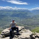 ���������� ������, ���� ������� ����, 39 ���, ������������ ��� ������, ����� � ���������, c�������� ���������