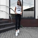 ���������� ����, ���� ������� ��������, 26 ���, ������������ ��� ������, ����� � ���������, c�������� ���������