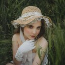  ,   , 27 ,   
