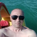  ,   , 38 ,   ,   , c , 