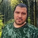 ���������� �����������, ���� ������� �����, 40 ���, ������������ ��� ������, ����� � ���������, c�������� ���������, ���������