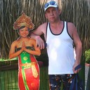  ,   , 53 ,   ,   , c 
