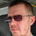 ���������� ������, ���� ������� ���������, 49 ���, ������������ ��� ����� � ���������, c�������� ���������