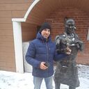  ,   Arkagil, 46 ,   ,   