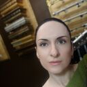 ���������� ������, ���� ������� �����, 38 ���, ������������ ��� ������, ����� � ���������, c�������� ���������, ���������