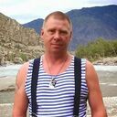  ,   , 60 ,   ,   , 