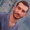 ���������� ����������, ���� ������� ����, 36 ���, ������������ 