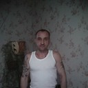 ���������� ������, ���� ������� ����, 45 ���, ������������ ��� ������, ����� � ���������, c�������� ���������