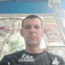  ,   , 44 ,   ,   , c , 