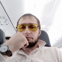 ���������� �����-���������, ���� ������� �����, 39 ���, ������������ ��� ������, ����� � ���������, c�������� ���������