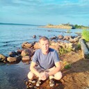 ���������� ������������, ���� ������� �������, 40 ���, ������������ ��� ������, ����� � ���������