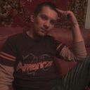 ���������� �����������, ���� ������� ���������, 35 ���, ������������ ��� ������